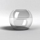 glass bowl source image